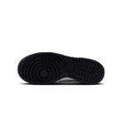 Nike Dunk Low White Black Panda (2026) (GS)