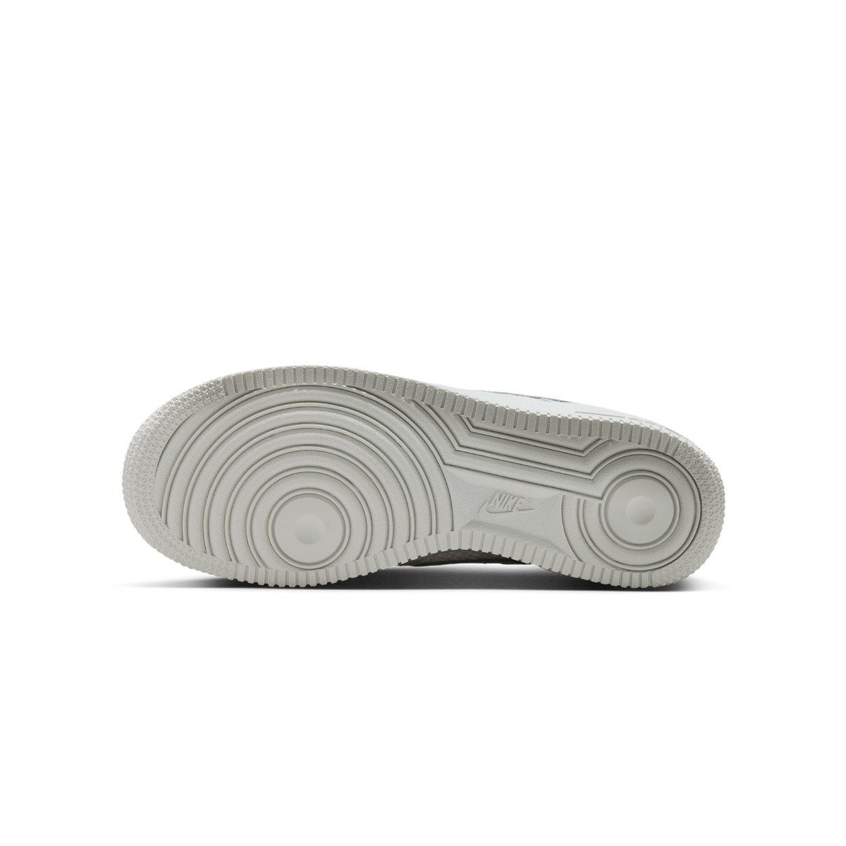 Nike Air Force 1 Low LV8 2 Off White Summit White (GS)