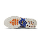 Nike Air Max Plus Knicks (Women's)
