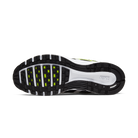 Nike P-6000 Lemon Venom