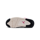 Jordan 4 Retro Sweet Beet (GS)