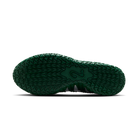 Nike Ja 3 TB White Gorge Green
