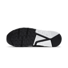 Nike Air Max Correlate Black White Grey | 511416-011