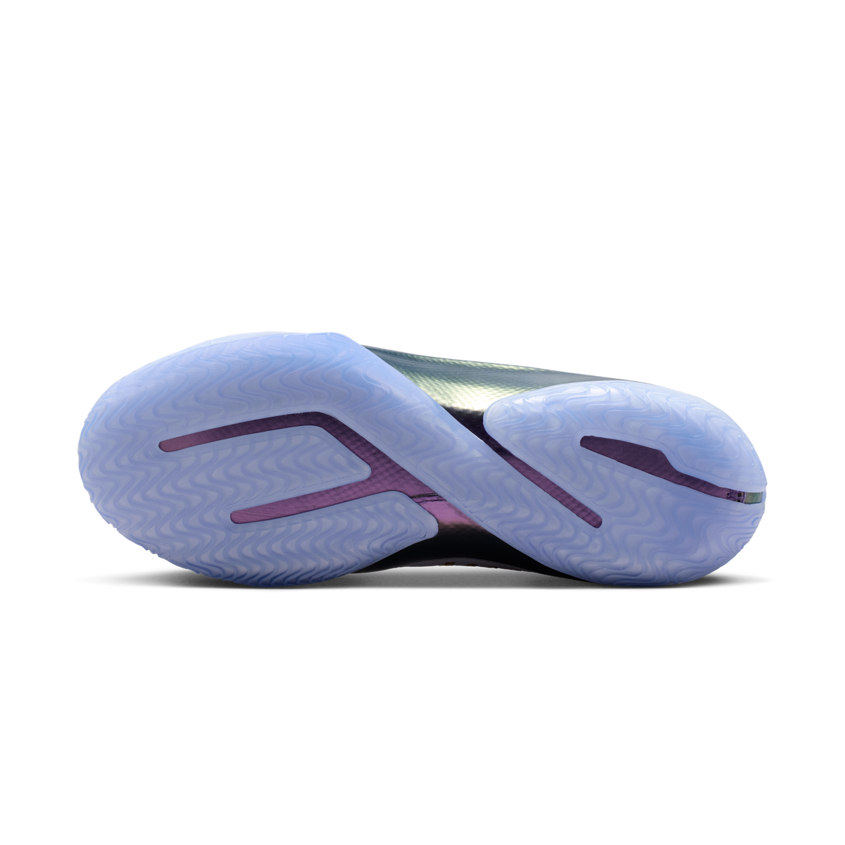Nike LeBron 23 Elite For The Record