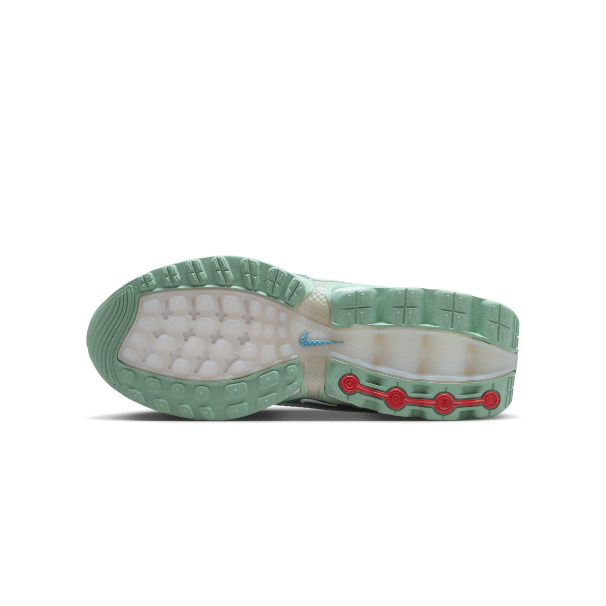 Nike Air Max Dn Soft Pearl Denim Turquoise (GS) | IH7672-001