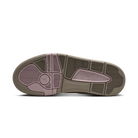Jordan Flight Court Particle Rose Enigma Stone (Women's)