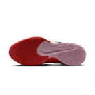 Nike Ja 2 Heart Eyes