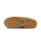Nike SB Zoom Air Paul Rodriguez 1 Black Gum | IQ6827-001