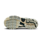 Nike Zoom Vomero 5 Light Silver Seaweed (Women's)