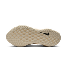 Nike Ava Rover Black Muslin