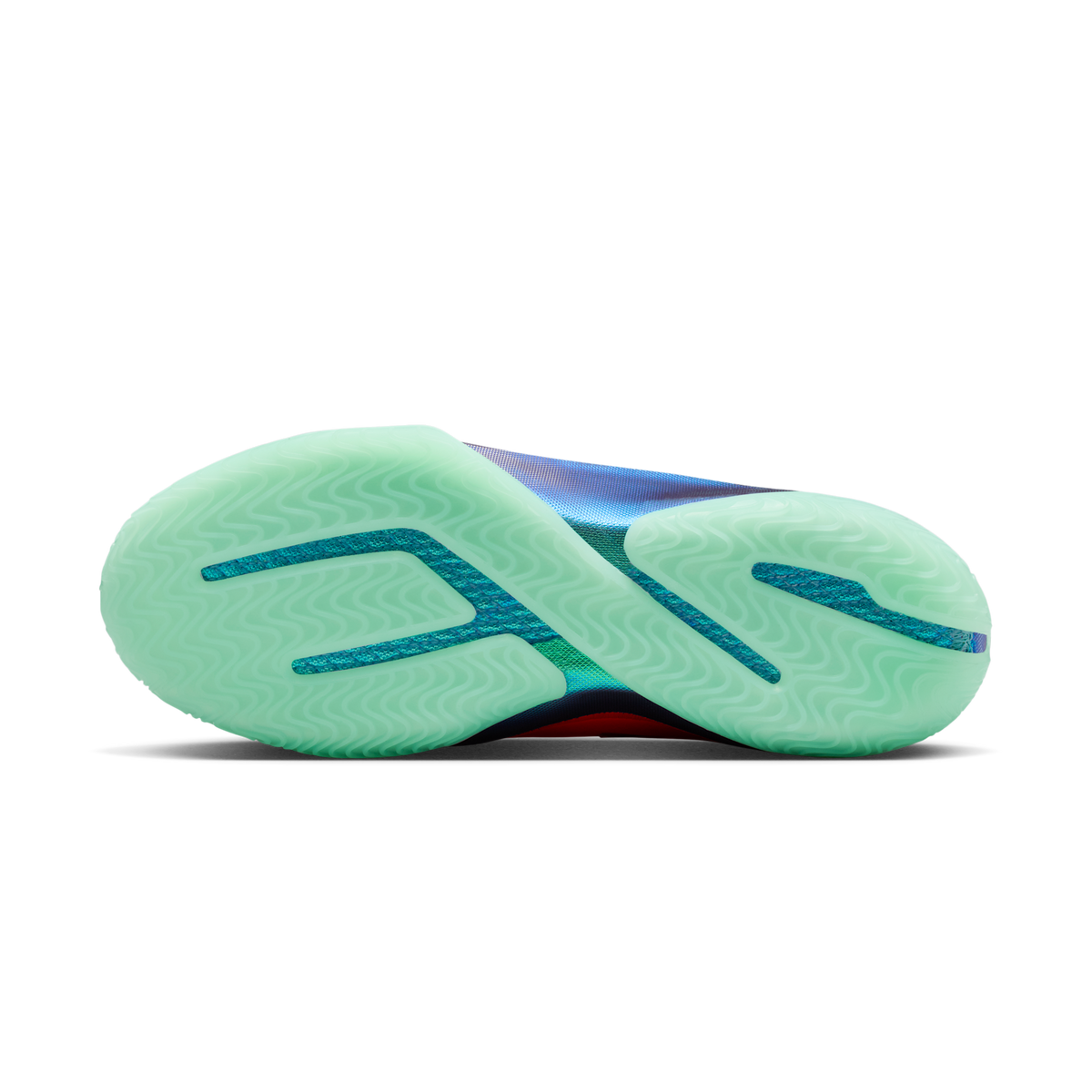 Nike LeBron 23 Stocking Stuffer
