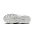 Nike Air Max Portal White Pure Platinum (Women's) | HF3053-100