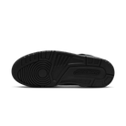 Jordan Spizike Low Oreo