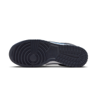Nike Dunk Low Retro Mystic Navy
