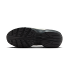 Nike Air Max Portal Phantom Desert Khaki Black (Women's) | IB7698-001