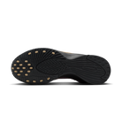 Nike Air Superfly Linen Black (Women's)