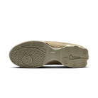 Nike Total 90 Shox Magia Neutral Olive (Women's)