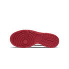 Nike Dunk Low Retro UNLV (GS) (2021)