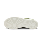Nike Air Force 1 Low '07 PRM Safari Oil Green (Women's)