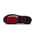 Nike Air Max TL 2.5 Black Team Crimson Metallic Silver