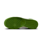 Nike Dunk High Chlorophyll Sail (Women's)