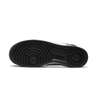 Nike Air Force 1 Low '07 Next Nature Black White University Red