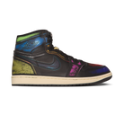 Jordan 1 Retro High OG Self Expression