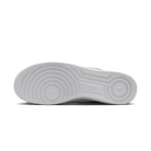 Nike Air Force 1 Low '07 White Malachite