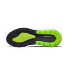 Nike Air Max 270 Black Neon