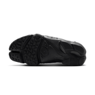 Nike Air Rift Breathe Triple Black (Women's) | DN1338-004