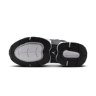 Jordan Trunner O/S Black White