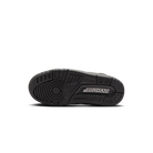 Jordan 3 Retro Black Cat (2025) (PS)