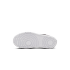 Nike Court Borough Low Recraft White Plum Fog Venice (PS)