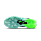Nike GT Cut 3 White Bleached Turquoise