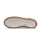 Nike Air Force 1 Low Shadow Sail Pale Ivory (Women's)