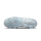 Nike Air VaporMax Plus White | 924453-100