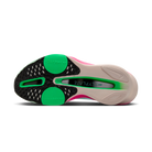 Nike Air Zoom Alphafly Next% 3 Glacier Blue Mint Foam | FD8311-400