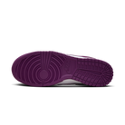 Nike Dunk Low White Viotech