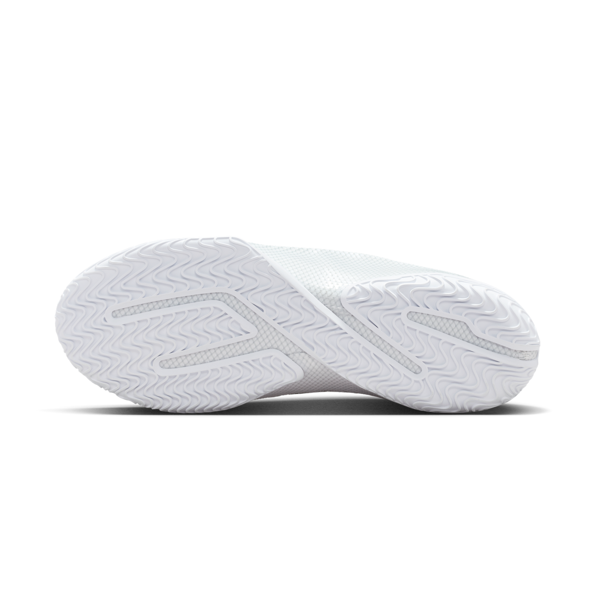 Nike LeBron 23 EP From This Point Forward (Solid Outsole) | IB9563-101