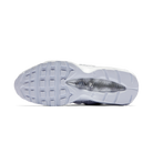 Nike Air Max 95 Just Do It Pack White
