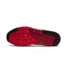 Nike Air Max 1 Cincinnati Reds City Connect (2026)