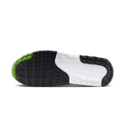 Nike Air Max 1 '86 OG Golf Chlorophyll