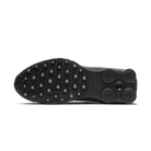 Nike Shox NZ Dark Grey