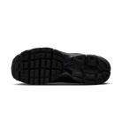 Nike Air Max Moto 2K Black Anthracite