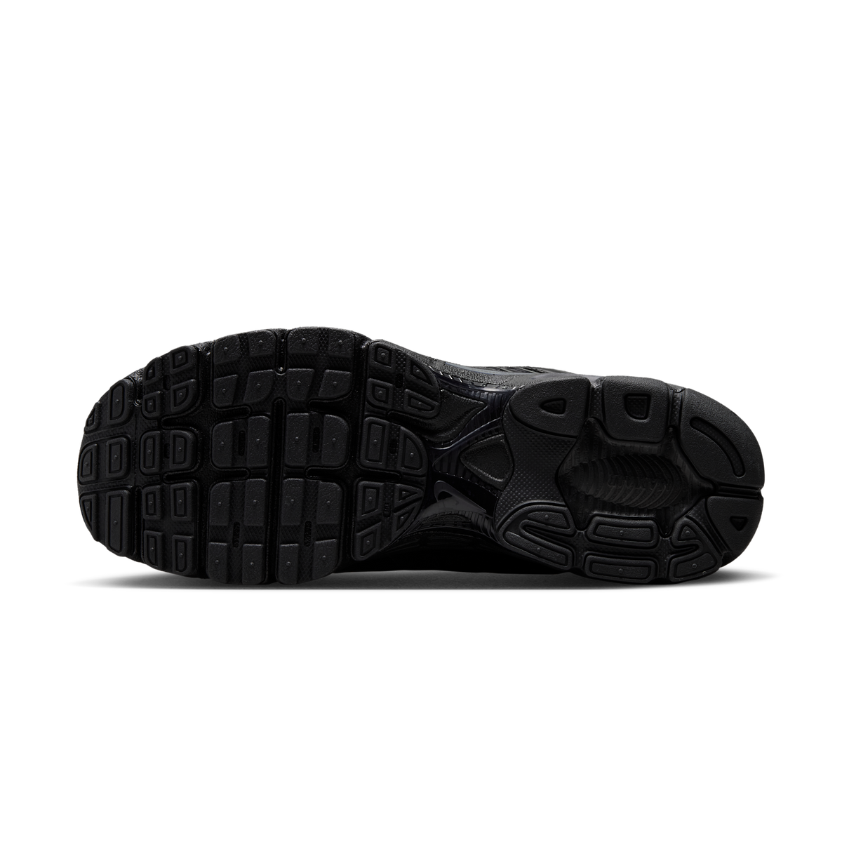 Nike Air Max Moto 2K Black Anthracite