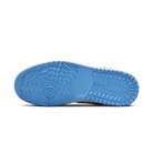 Jordan 1 Mule Golf University Blue