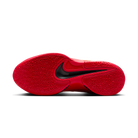 Nike Ja 2 Nightmare