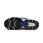 Nike V5 RNR Blue Void Wolf Grey | HJ5228-400