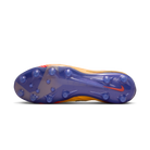 Nike Phantom 6 Low Elite AG Erling Haaland Precision Under Pressure