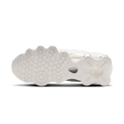 Nike Shox TL Sail (Women's) | AR3566-103